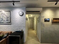 Blk 676D Waterway Brooks (Punggol), HDB 4 Rooms #574171151